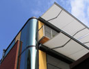 suedwest-detail