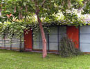 fassade