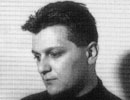 mladen jadric