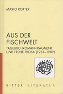 aus der fischwelt