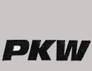 pkw