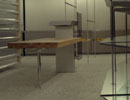 tisch