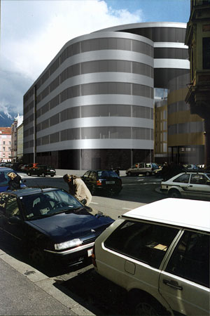 ansicht erlerstrasse