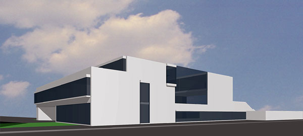 s&uuml;d-ost-ansicht