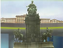maria theresienplatz
