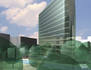 businesspark